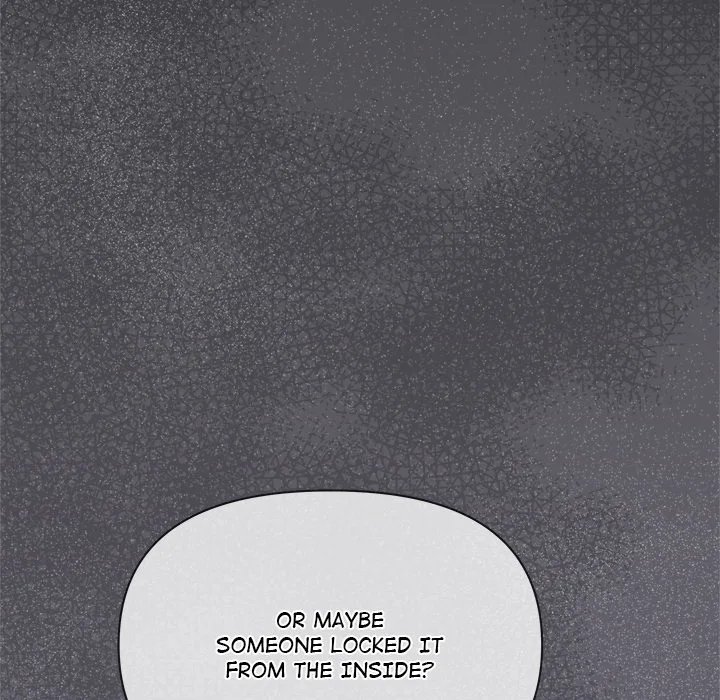 Someone Stop Her! (Uncensored) Chapter 51 - Page 125