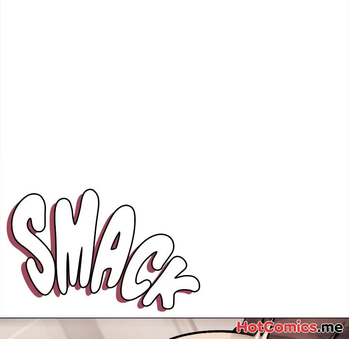 Someone Stop Her! (Uncensored) Chapter 51 - Page 157