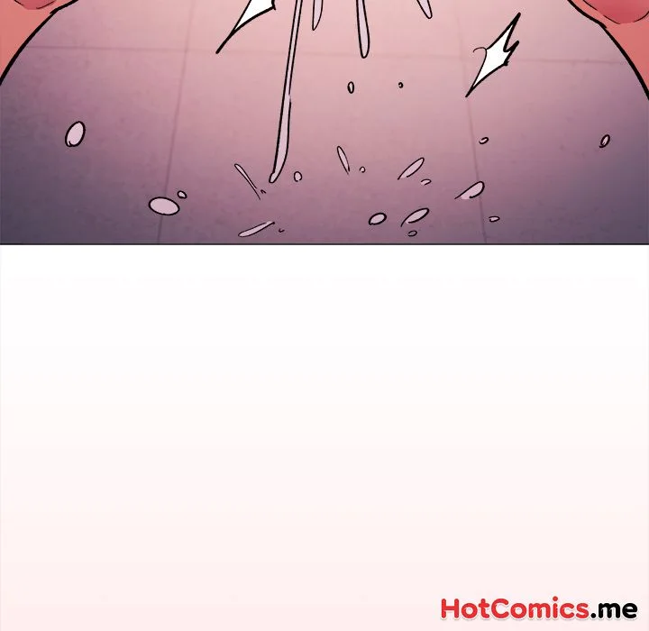 Someone Stop Her! (Uncensored) Chapter 51 - Page 181