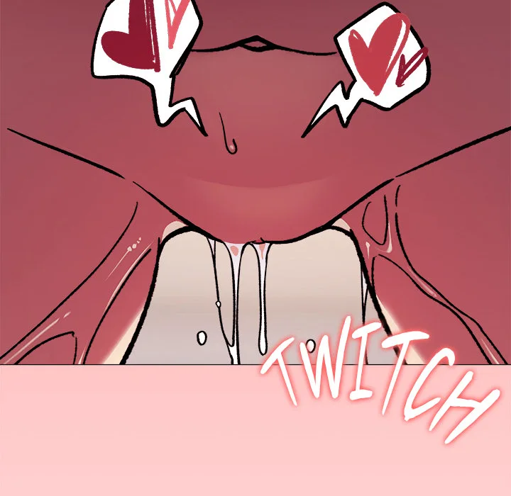 Someone Stop Her! (Uncensored) Chapter 51 - Page 183