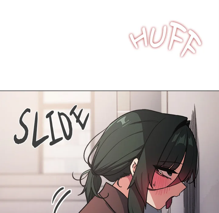 Someone Stop Her! (Uncensored) Chapter 51 - Page 189