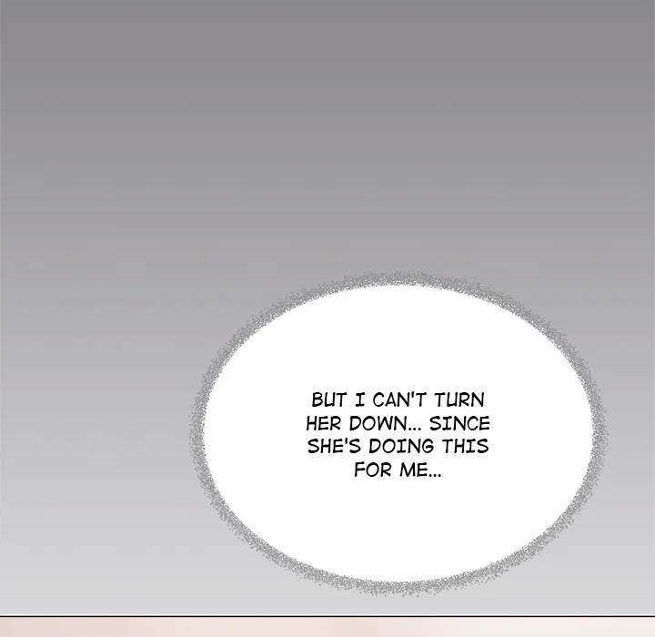 Someone Stop Her! (Uncensored) Chapter 51 - Page 42