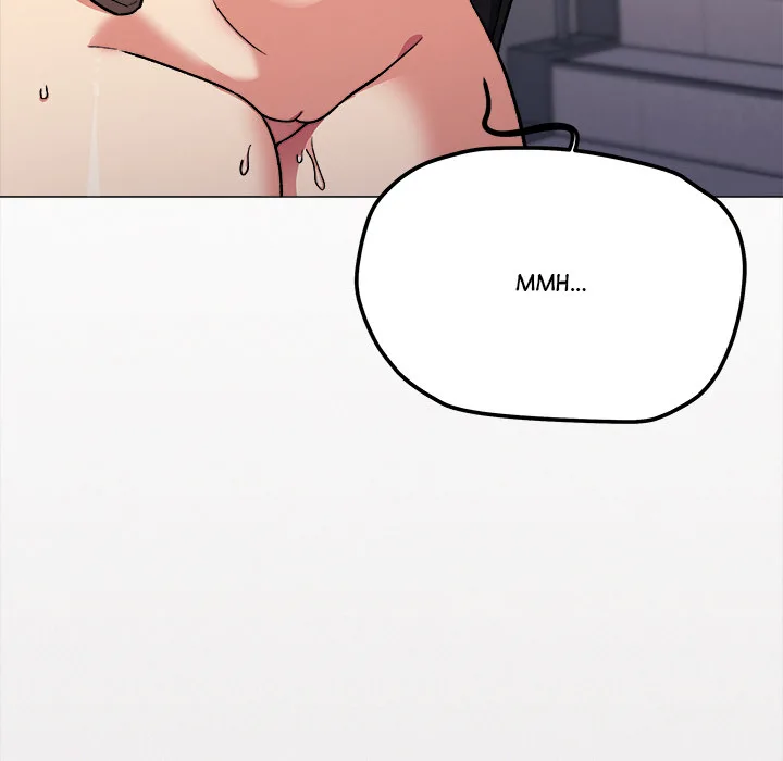 Someone Stop Her! (Uncensored) Chapter 51 - Page 64