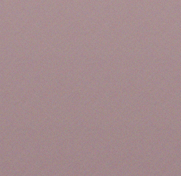 Someone Stop Her! (Uncensored) Chapter 51 - Page 77