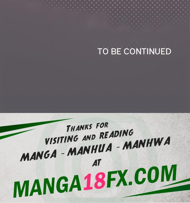 Someone Stop Her! (Uncensored) Chapter 52 - Page 28