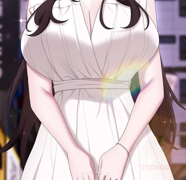 Troublesome Employee Warning (Uncensored) Chapter 45 - Page 156