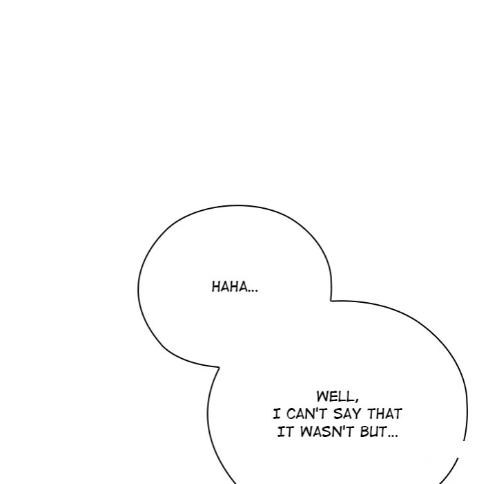 Troublesome Employee Warning (Uncensored) Chapter 45 - Page 164