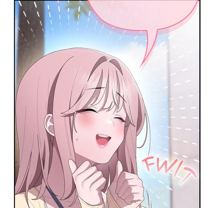 Troublesome Employee Warning (Uncensored) Chapter 45 - Page 61