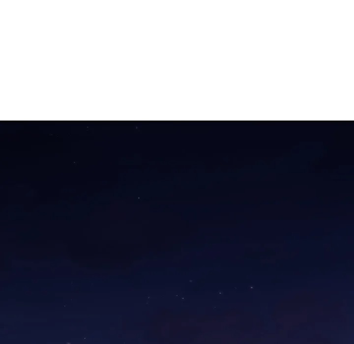 Troublesome Employee Warning (Uncensored) Chapter 45 - Page 77