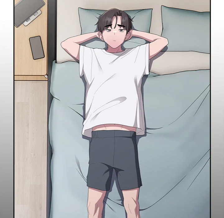 Troublesome Employee Warning (Uncensored) Chapter 45 - Page 80