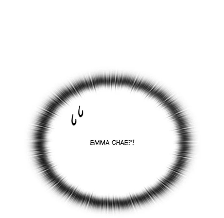 Troublesome Employee Warning (Uncensored) Chapter 45 - Page 99