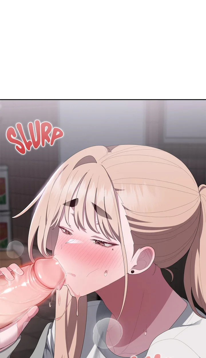 Troublesome Employee Warning (Uncensored) Chapter 48 - Page 23