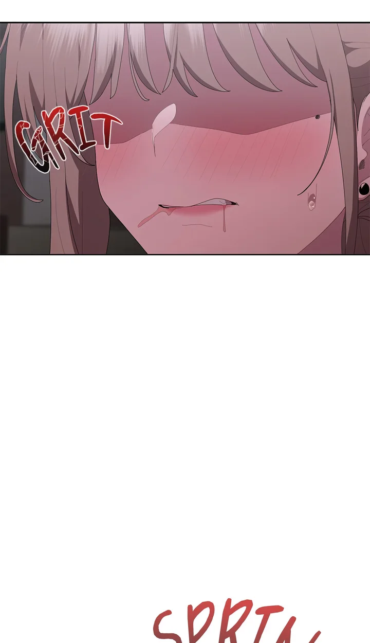 Troublesome Employee Warning (Uncensored) Chapter 48 - Page 41