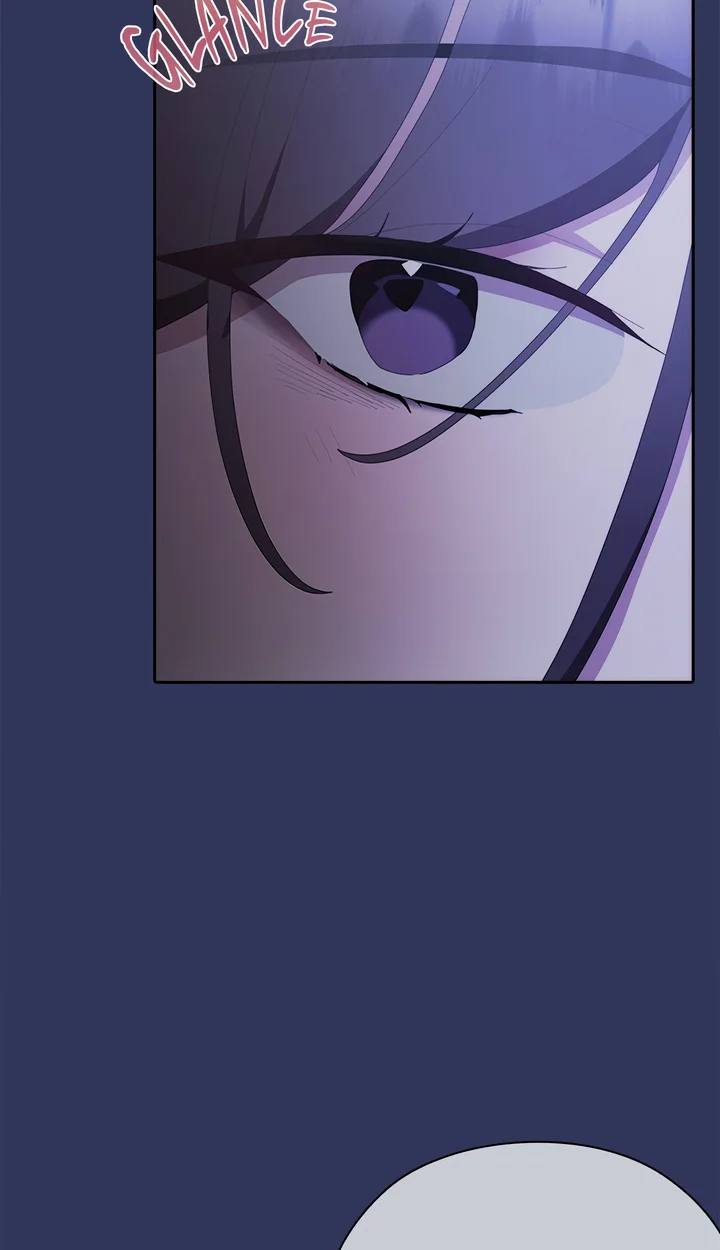 Troublesome Employee Warning (Uncensored) Chapter 48 - Page 59