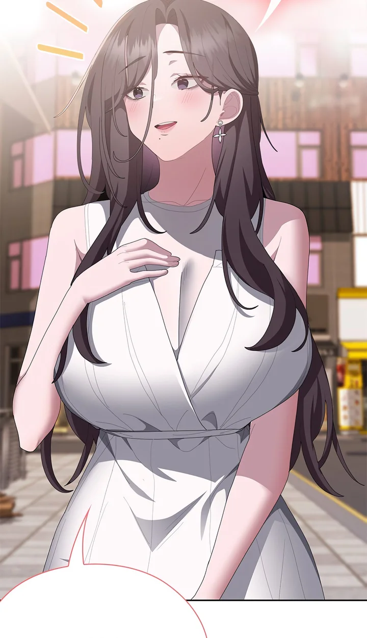 Troublesome Employee Warning (Uncensored) Chapter 48 - Page 79