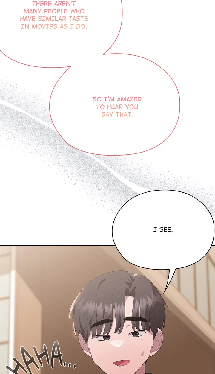 Troublesome Employee Warning (Uncensored) Chapter 48 - Page 80