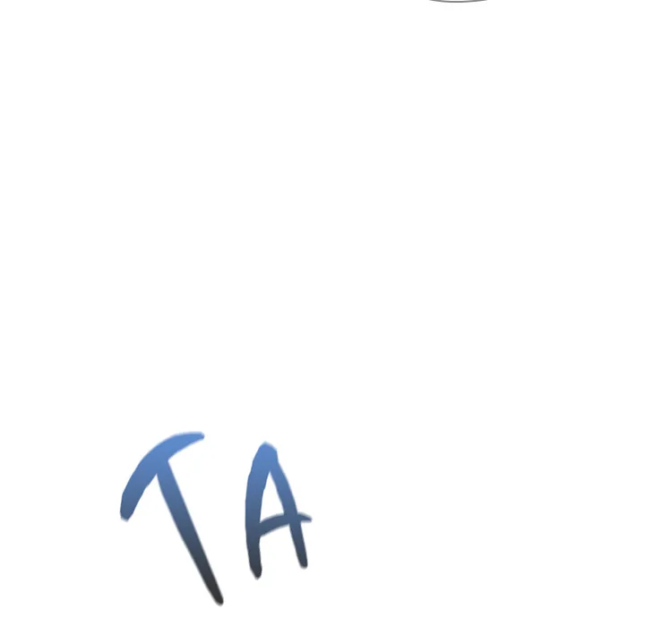 Troublesome Employee Warning (Uncensored) Chapter 50 - Page 103