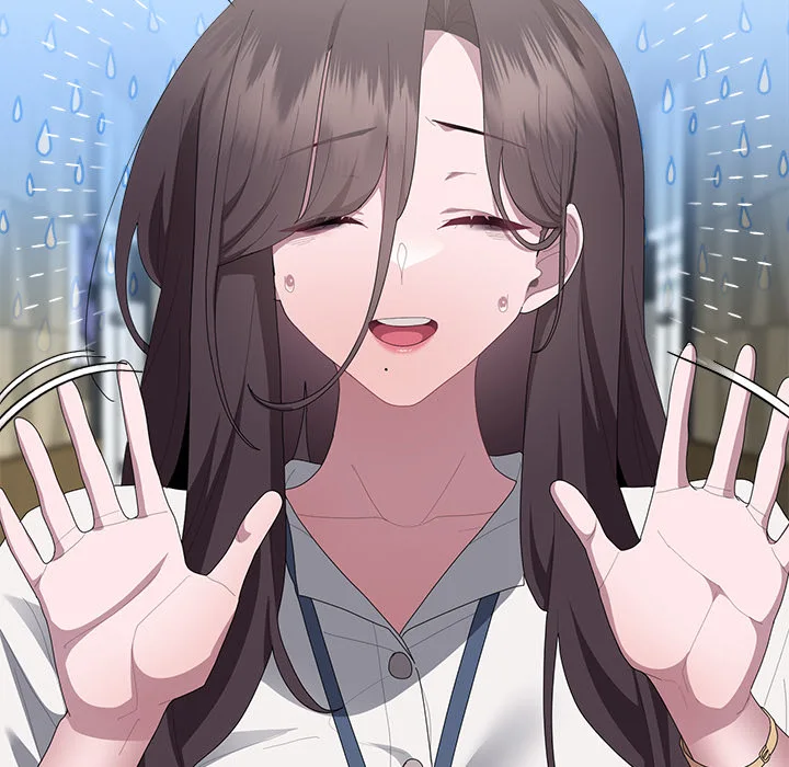 Troublesome Employee Warning (Uncensored) Chapter 50 - Page 115