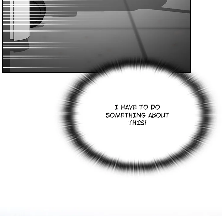 Troublesome Employee Warning (Uncensored) Chapter 50 - Page 144