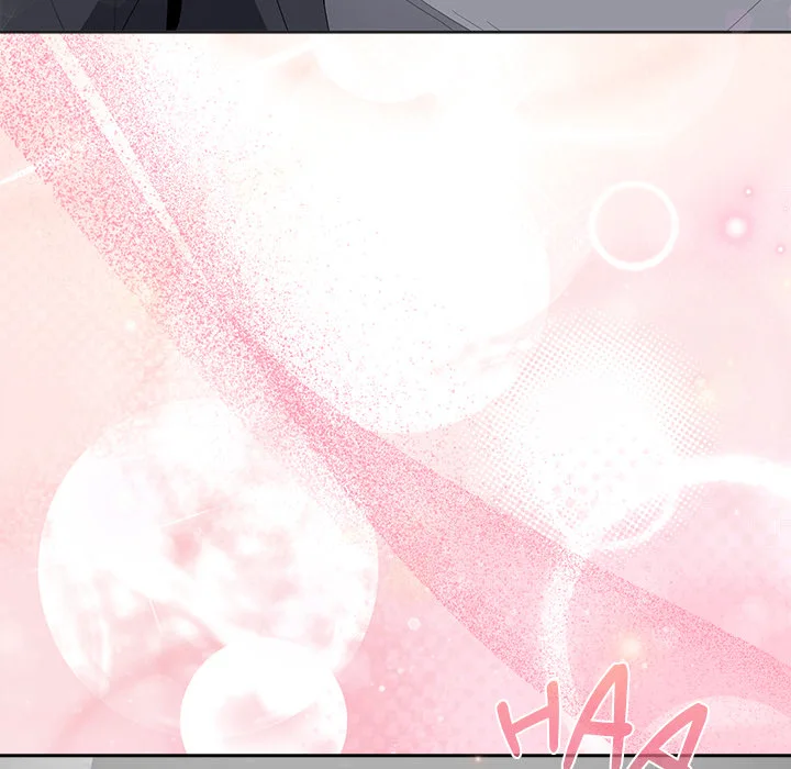 Troublesome Employee Warning (Uncensored) Chapter 50 - Page 172