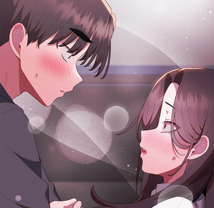 Troublesome Employee Warning (Uncensored) Chapter 50 - Page 189