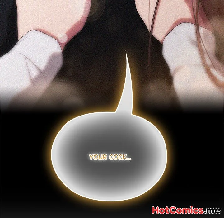 Troublesome Employee Warning (Uncensored) Chapter 50 - Page 24