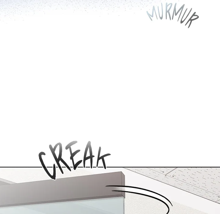 Troublesome Employee Warning (Uncensored) Chapter 50 - Page 46