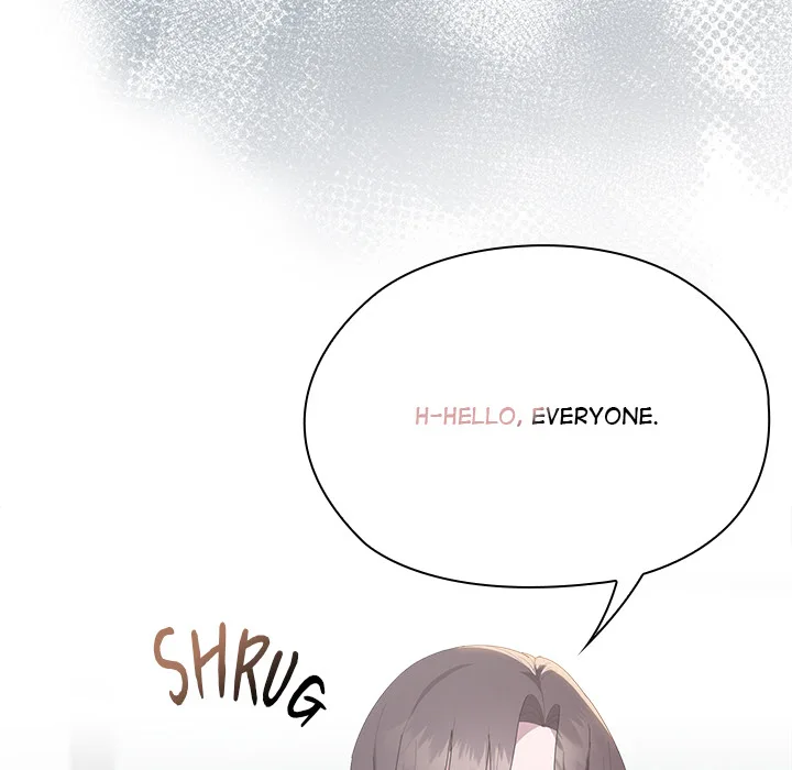 Troublesome Employee Warning (Uncensored) Chapter 50 - Page 49