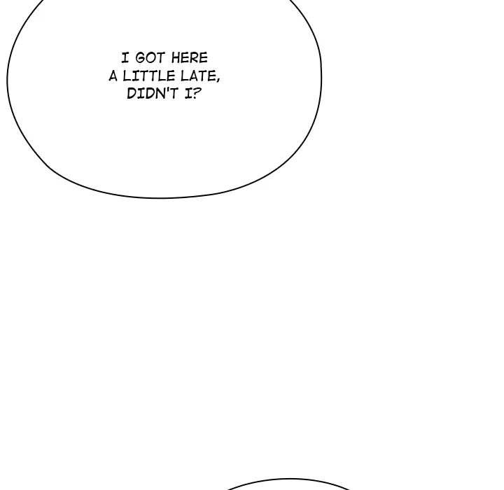 Troublesome Employee Warning (Uncensored) Chapter 50 - Page 56