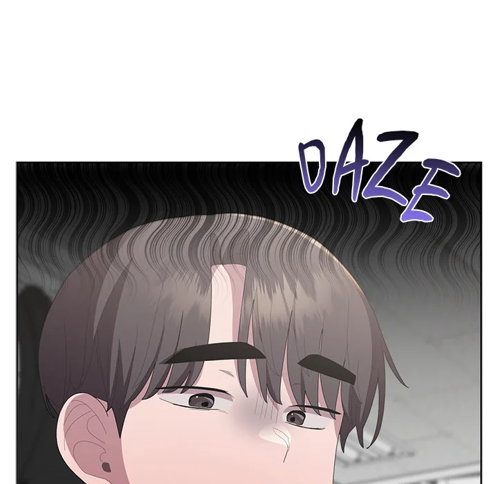 Troublesome Employee Warning (Uncensored) Chapter 50 - Page 6