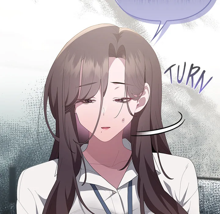 Troublesome Employee Warning (Uncensored) Chapter 50 - Page 64