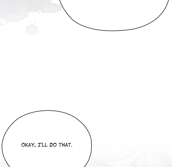 Troublesome Employee Warning (Uncensored) Chapter 50 - Page 75