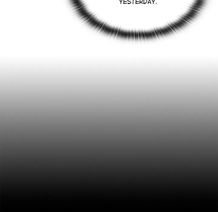 Troublesome Employee Warning (Uncensored) Chapter 50 - Page 8