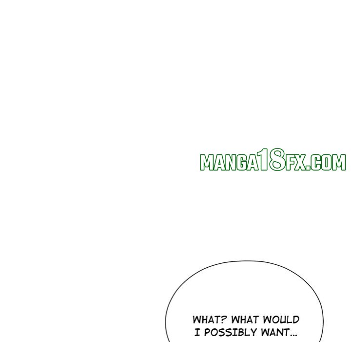 Little Miss Delinquent Chapter 18 - Page 66