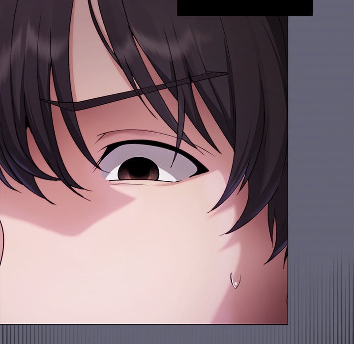 Little Miss Delinquent Chapter 28 - Page 169