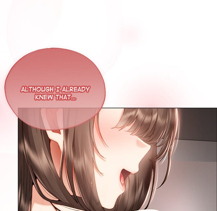 Little Miss Delinquent Chapter 28 - Page 37