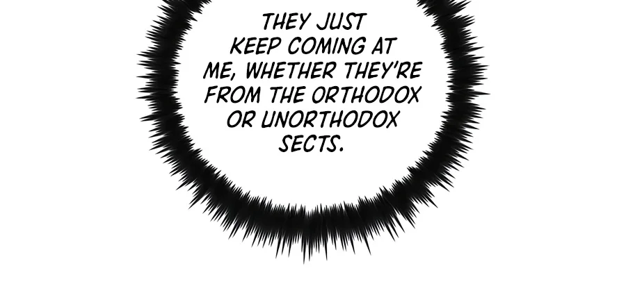 Doctor’s Rebirth Chapter 246 - Page 19
