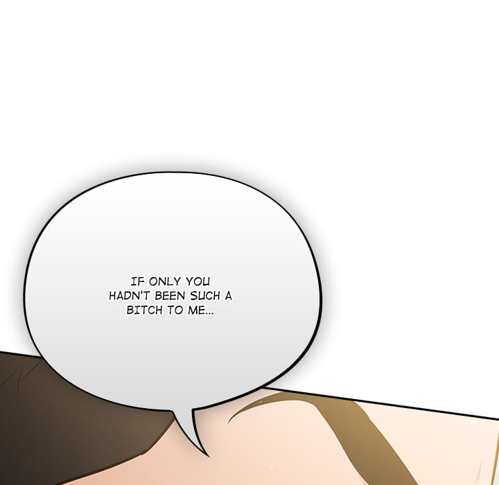 Stupidemic (Uncensored) Chapter 40 - Page 118