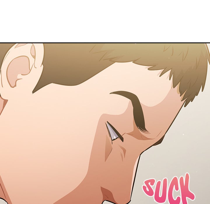 Stupidemic (Uncensored) Chapter 40 - Page 122