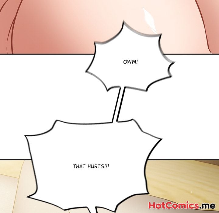 Stupidemic (Uncensored) Chapter 40 - Page 128