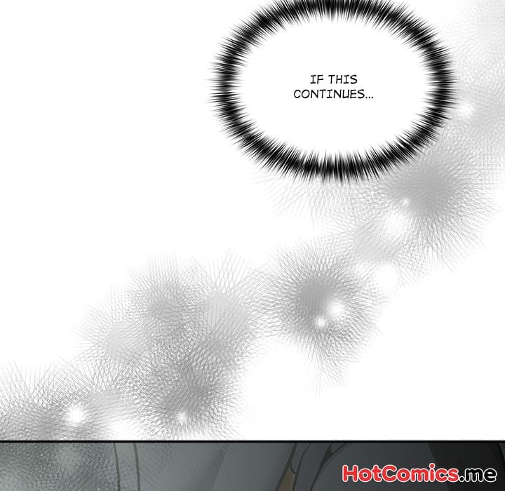 Stupidemic (Uncensored) Chapter 40 - Page 24