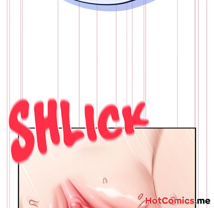 Stupidemic (Uncensored) Chapter 40 - Page 47