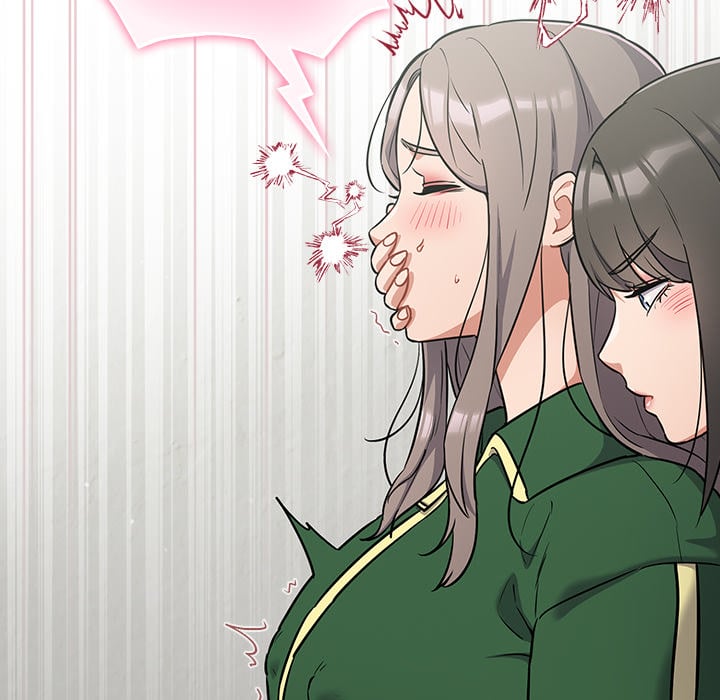 Stupidemic (Uncensored) Chapter 40 - Page 50