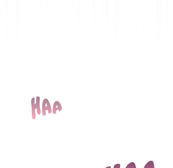 Stupidemic (Uncensored) Chapter 40 - Page 53