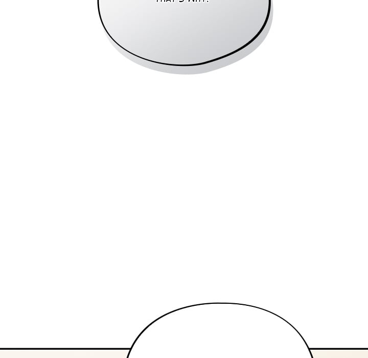 Stupidemic (Uncensored) Chapter 40 - Page 70