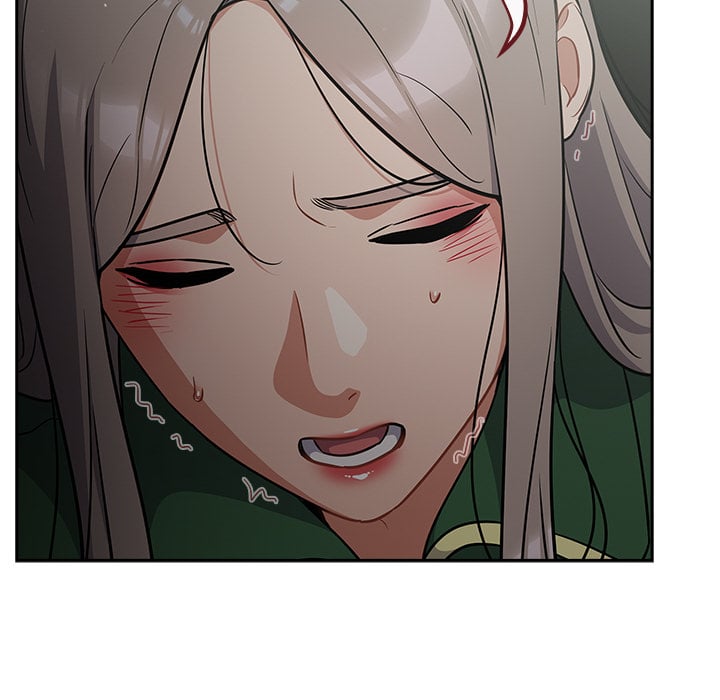 Stupidemic (Uncensored) Chapter 40 - Page 8