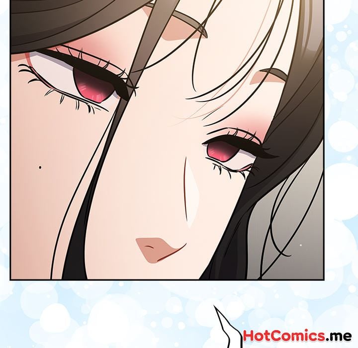 Stupidemic (Uncensored) Chapter 40 - Page 90