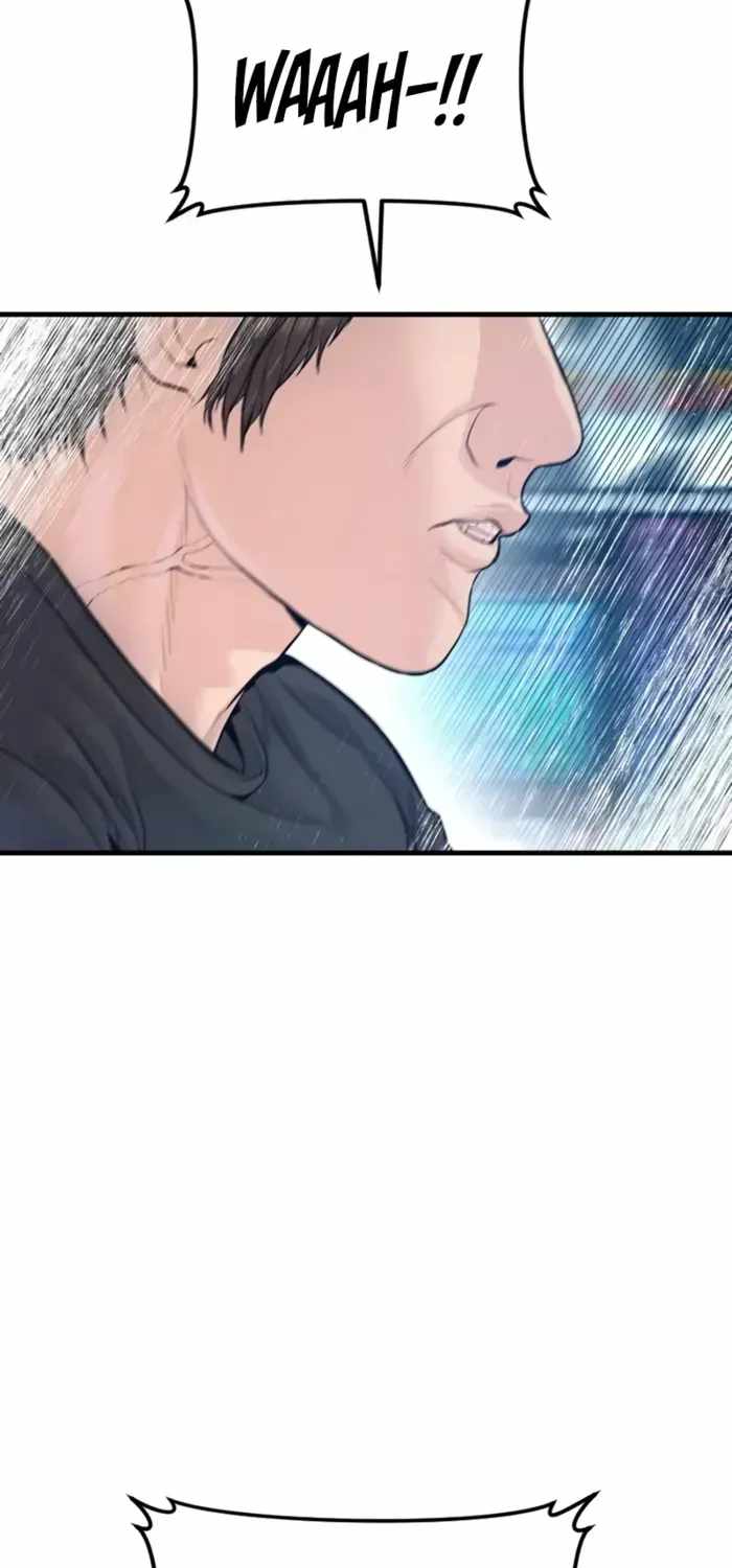 Manager Kim Chapter 247 - Page 36