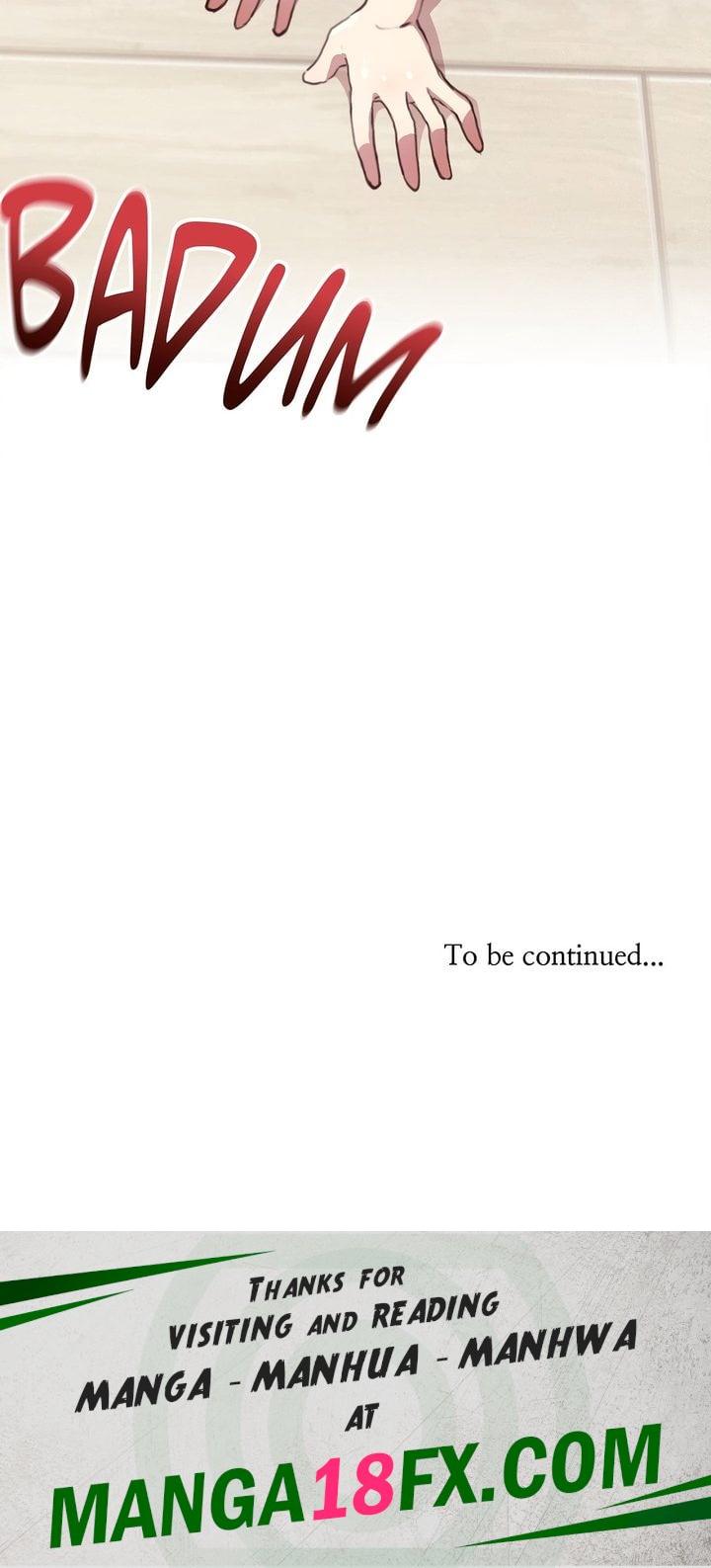 Three’s Company, Or Is It? Chapter 31 - Page 24