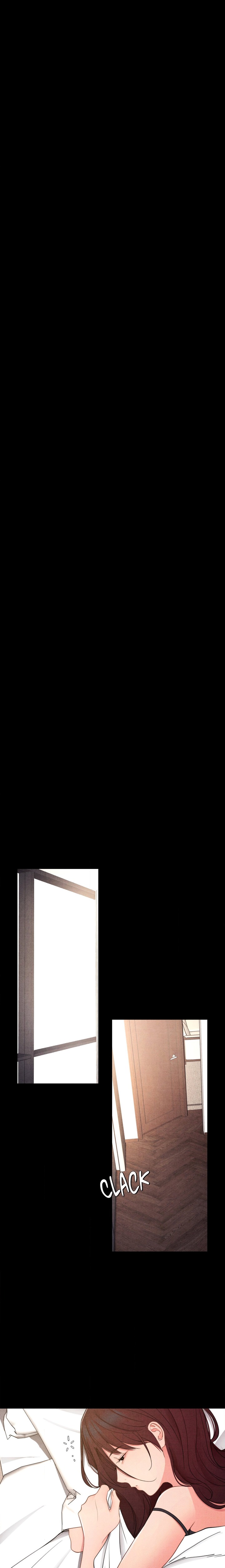 One-Day BDSM Workshop (Uncensored) Chapter 44 - Page 4